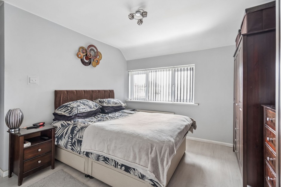 DSC04817-199f1d50bb71eaade5c77ad0c0aa4c25