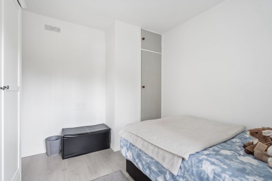 DSC04808-f3e08f86be2fef268b3c1c2f63e856c5