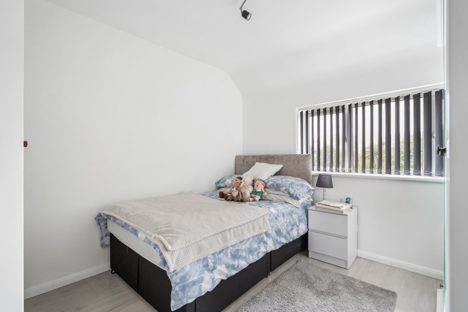 DSC04805-d78f3dbcf5e93553df56eb339822b627