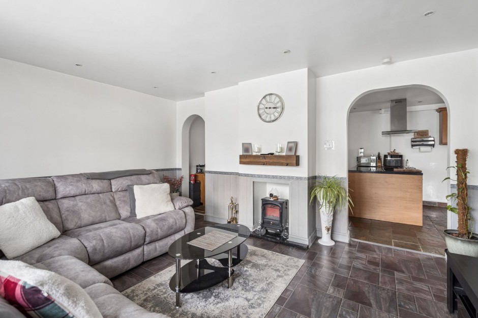 DSC04826-f989d9d6d1008831b73d2a1bb1b95836