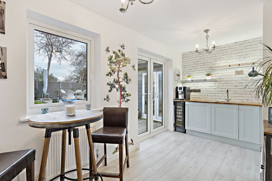 DSC04529-75dba89234cc85f8b8f8d613d2bdb68f