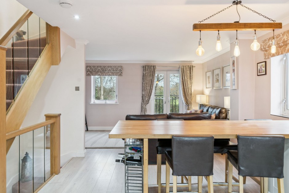 DSC04565-33cec373a8a0d13e7946edcf44a5c952