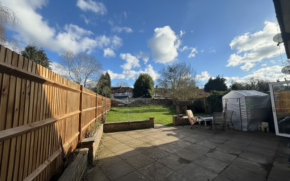 ai-enhanced-6998266c91a0d