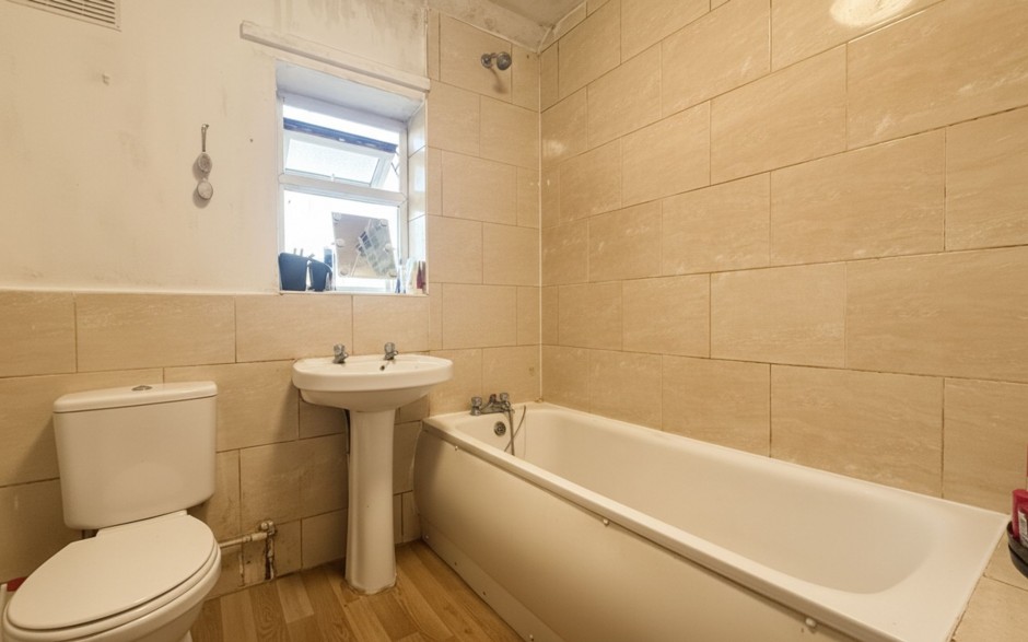 ai-enhanced-69987f5bc1abf