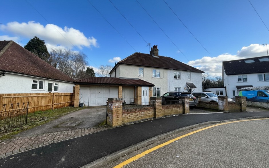 ai-enhanced-69982c028df31