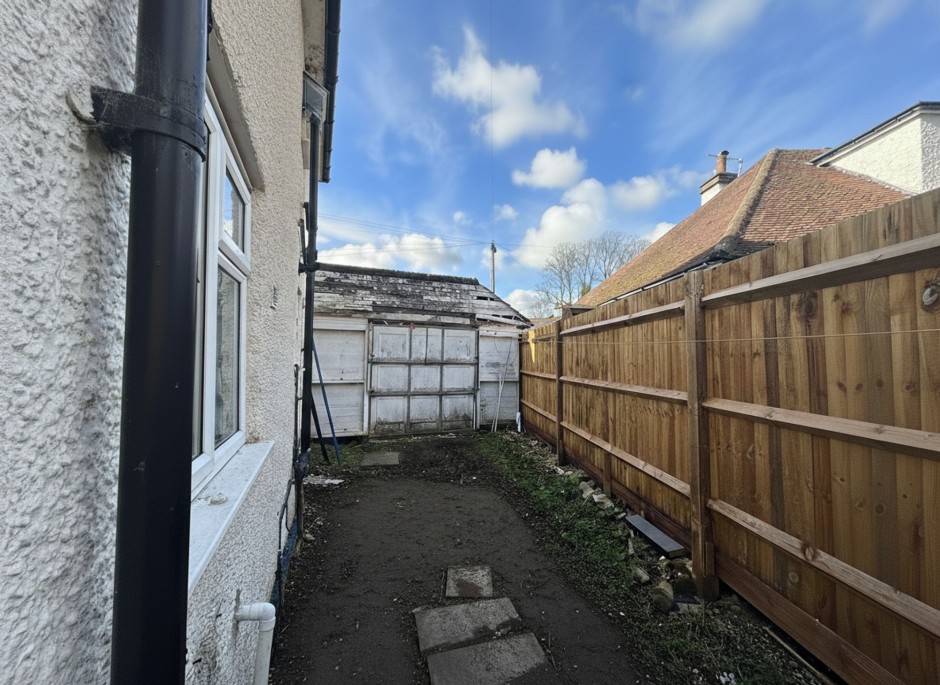 ai-enhanced-69a174090b2b5