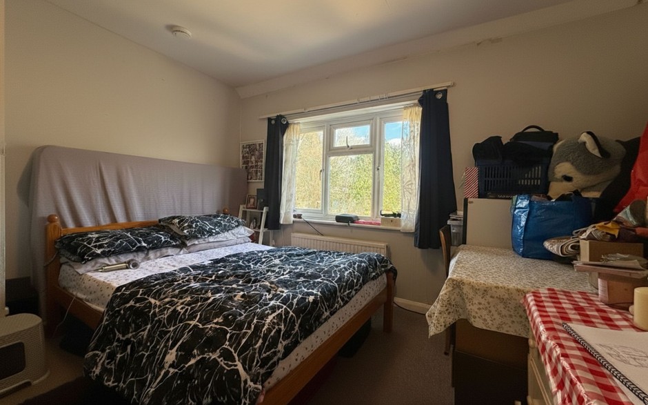 ai-enhanced-69982608844ab