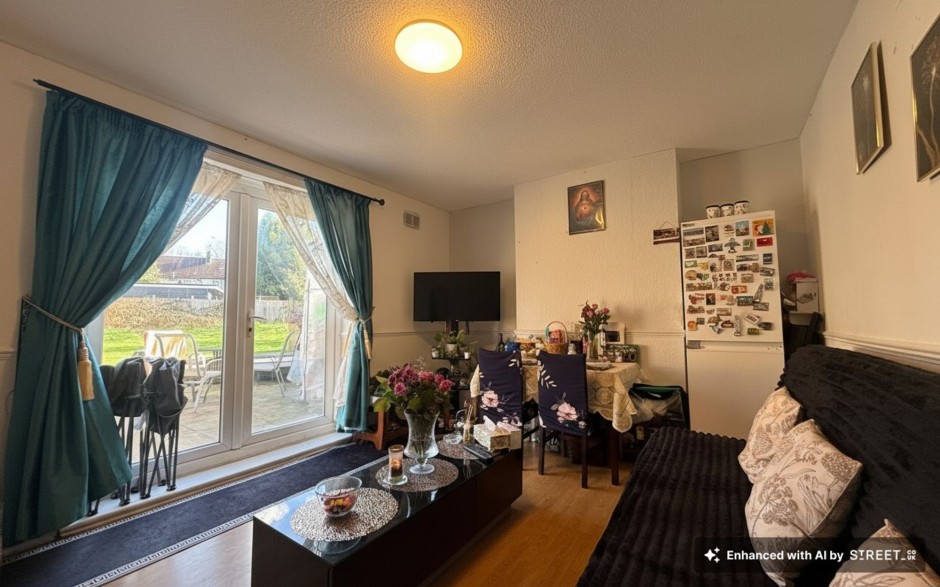 ai-enhanced-69a19504aaf0a