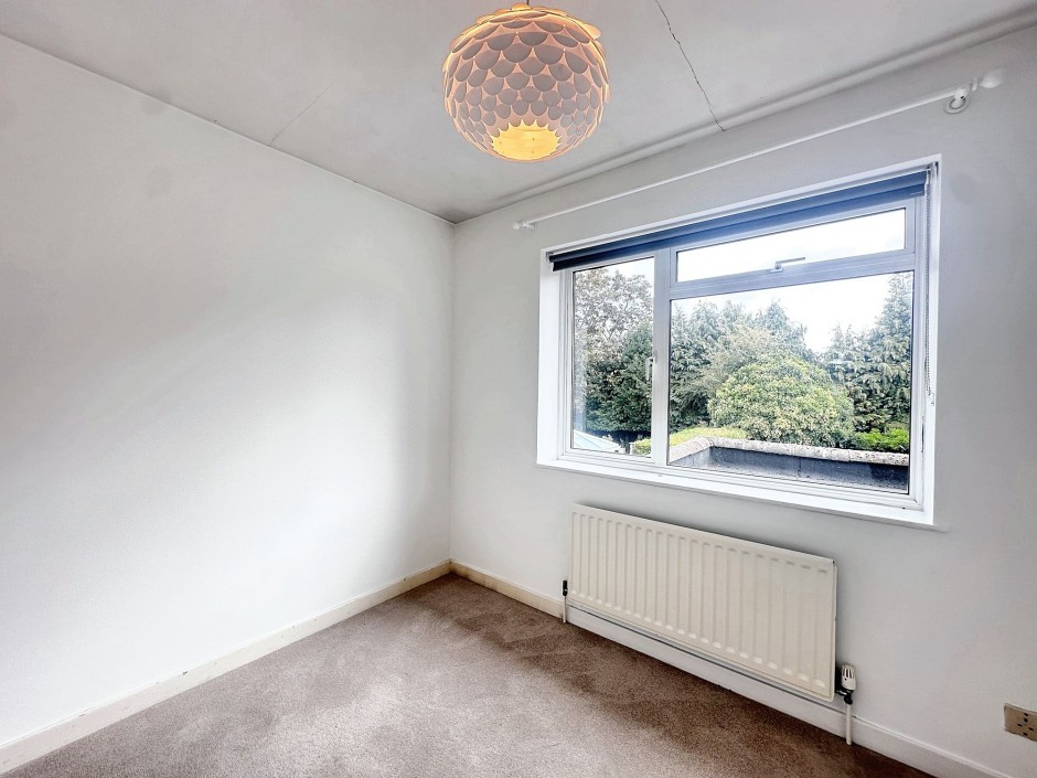 Bowyer Crescent