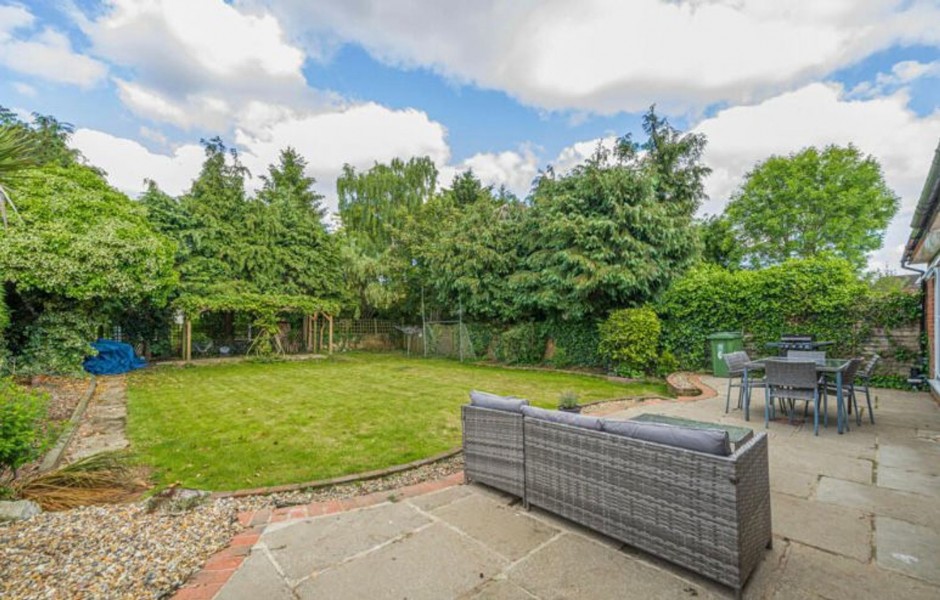 20240628175007013_original [597828224]