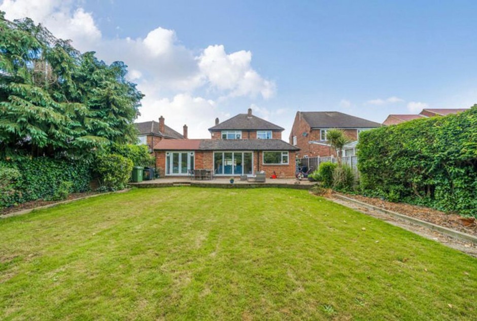 20240628175007331_original [1570906752]