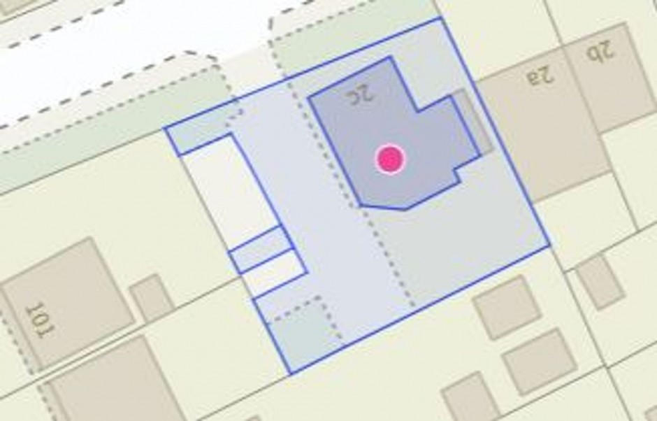 Nicholls Court 2c Nicholls Avenue