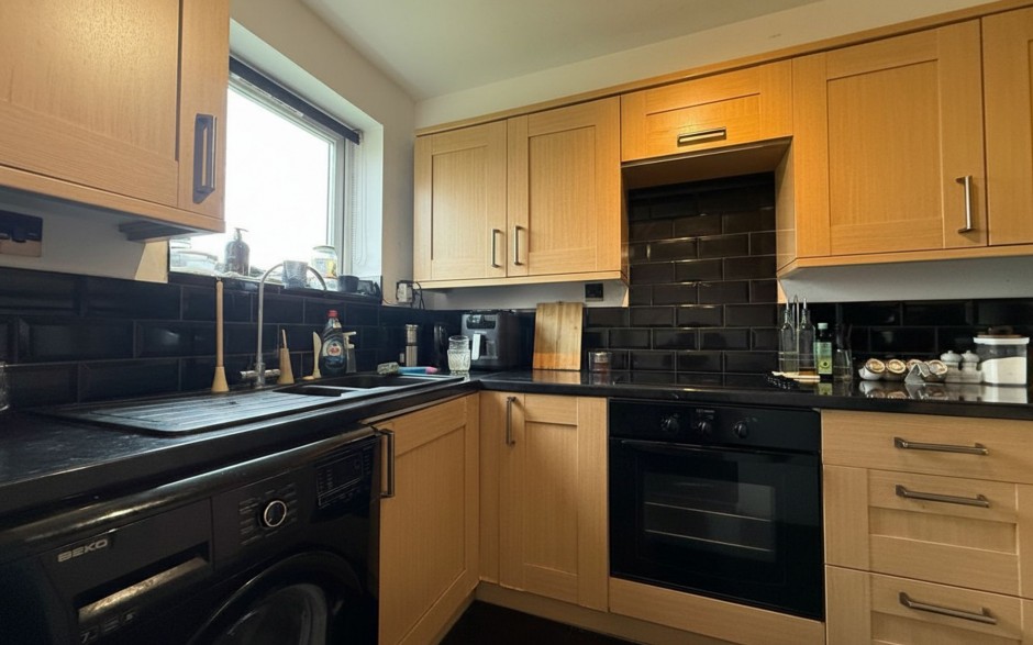 ai-enhanced-698dcc8450c18