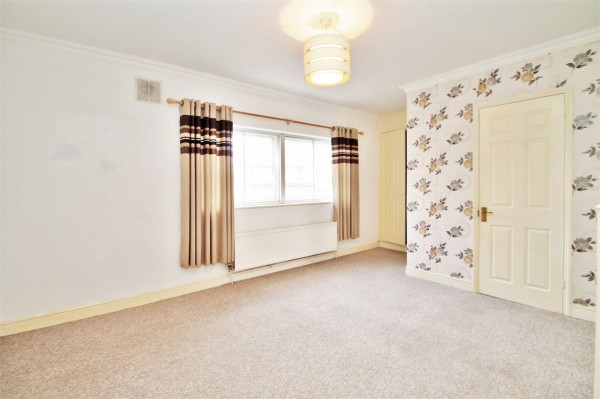 View Full Details for Acacia Mews, Harmondsworth, UB7