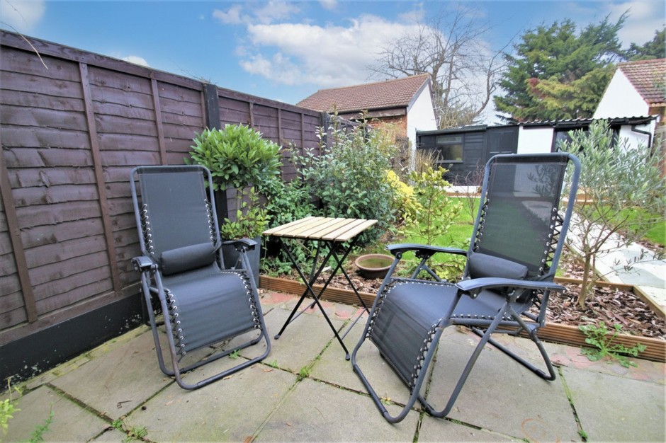 ai-enhanced-699f33761b119