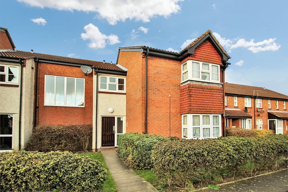 Clarkes Drive