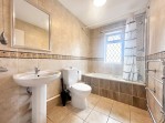 West Drayton, 