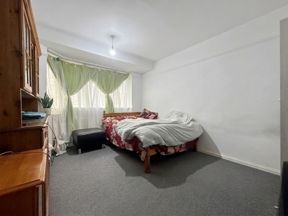 ai-enhanced-69cbdb522c47d