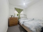 Uxbridge, Greater London