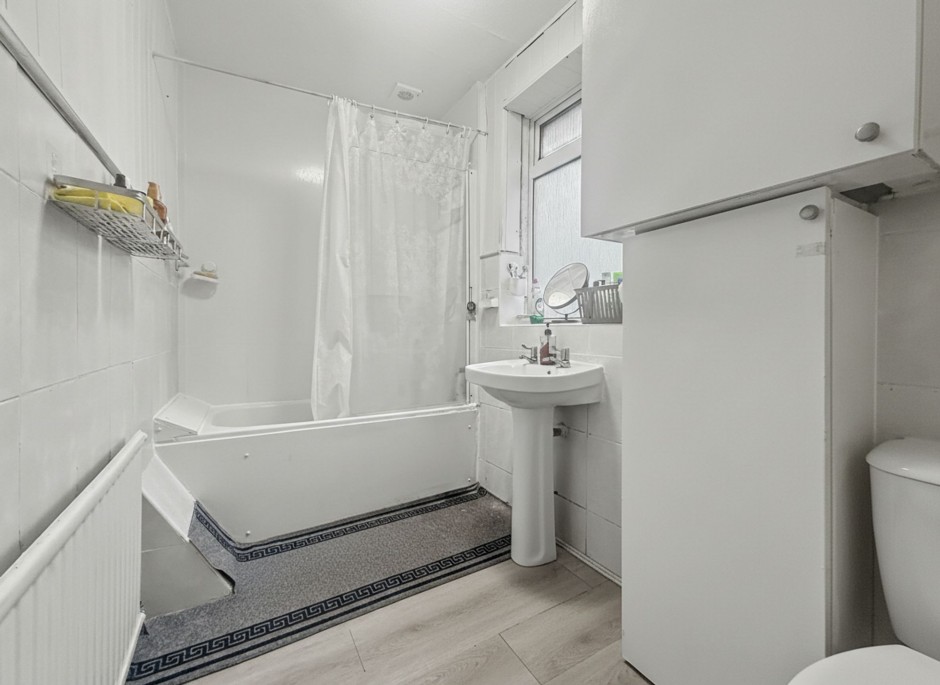 ai-enhanced-697b56743b0cc