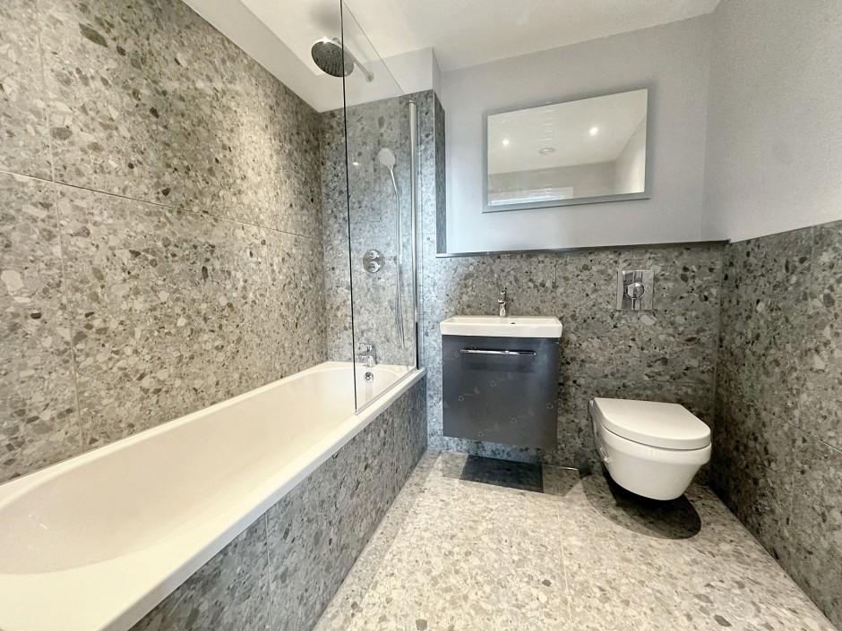  Paramount House,