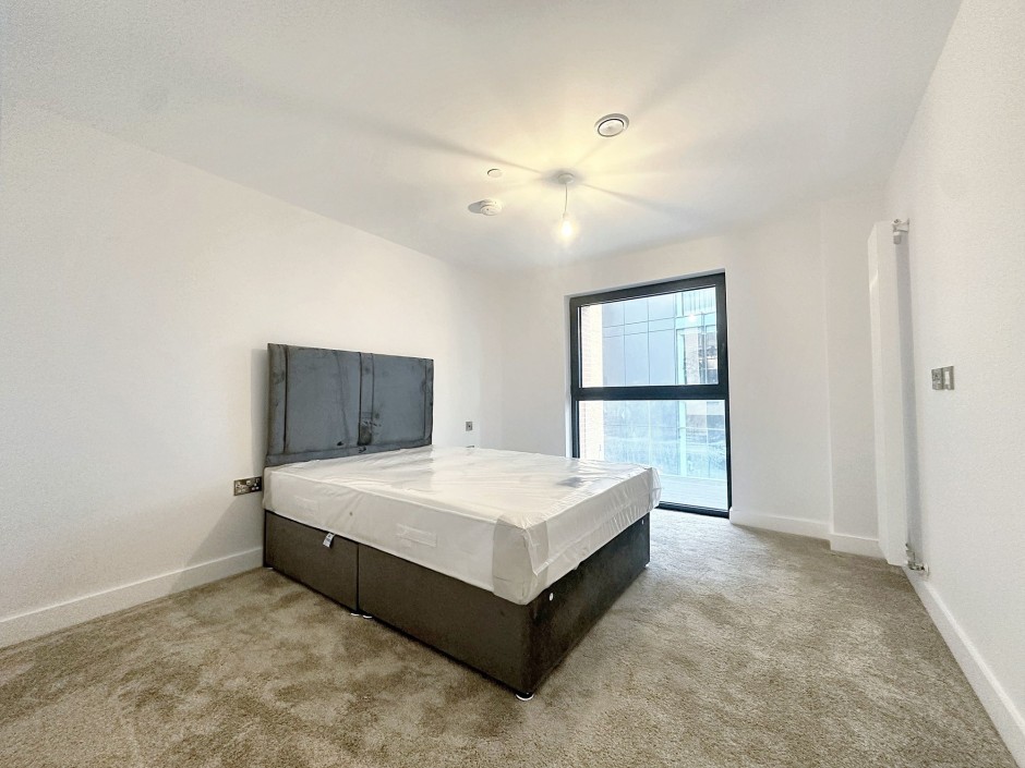  Paramount House,