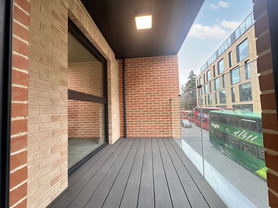  Paramount House,