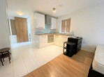 West Drayton, 