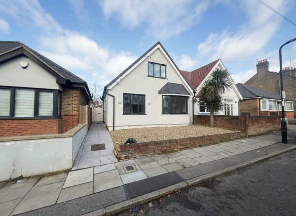 View Full Details for Walford Road, Uxbridge, UB8