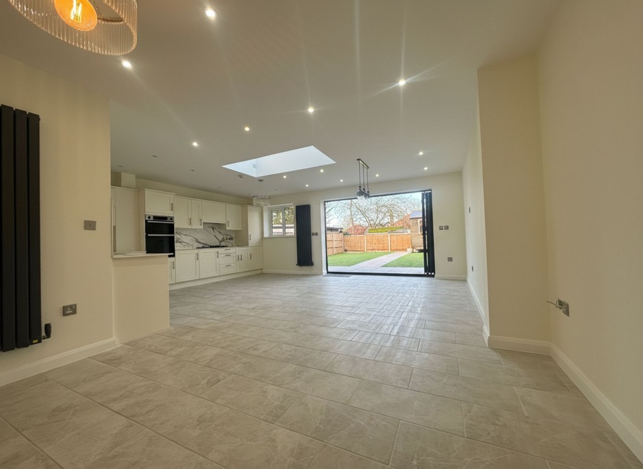 ai-enhanced-6964d4bea23d5