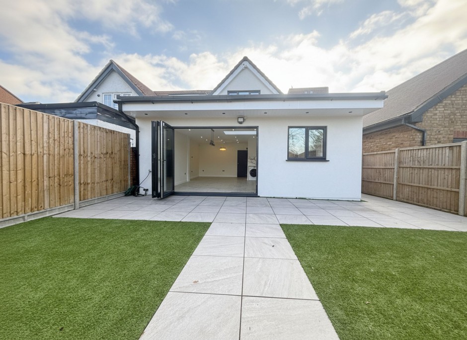 ai-enhanced-6964d4fd8d6b3