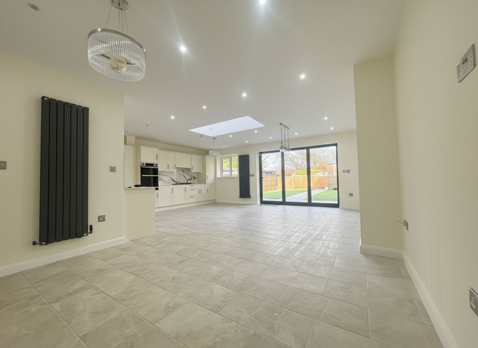 ai-enhanced-6964d61b437e7