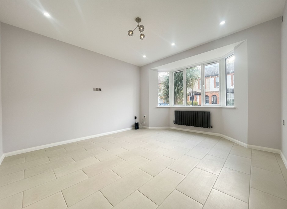 ai-enhanced-6964d3c35aa89