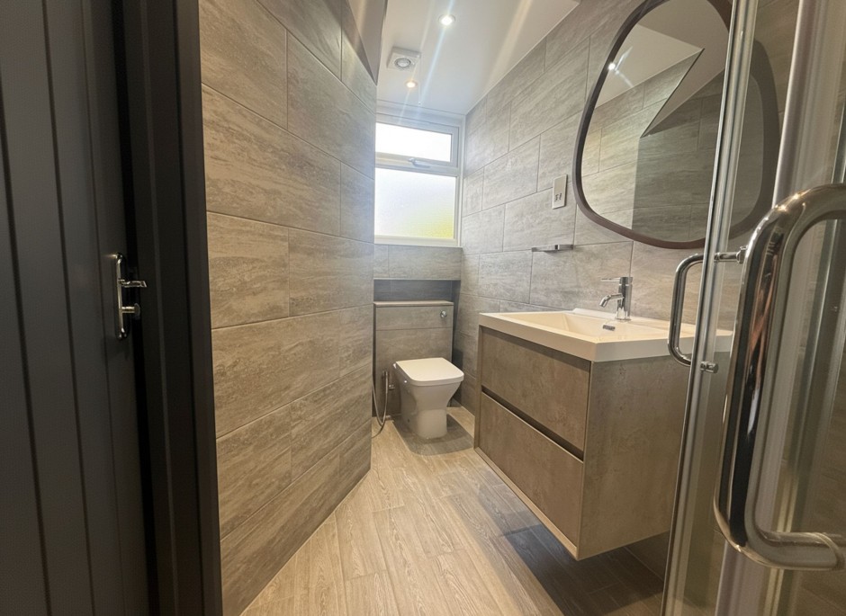 ai-enhanced-6964d45971320