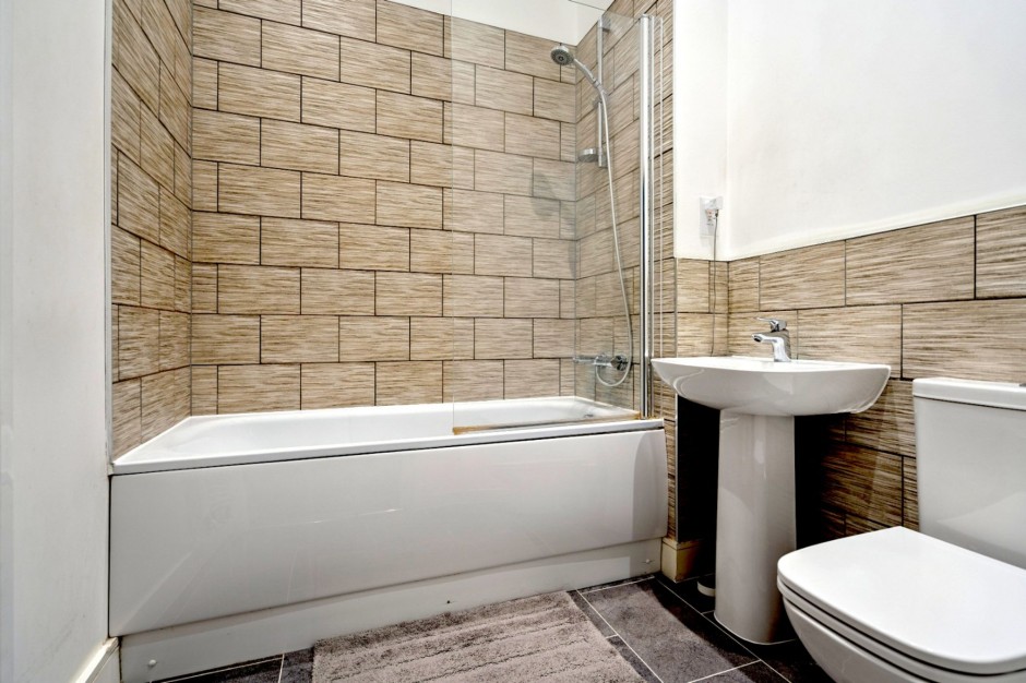 8cd4d8b7-e721-4b11-96e3-15dd18052bcd