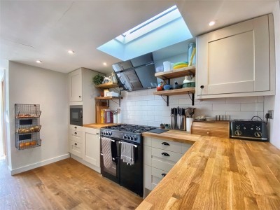 View Full Details for Harefield Road, Uxbridge, UB8
