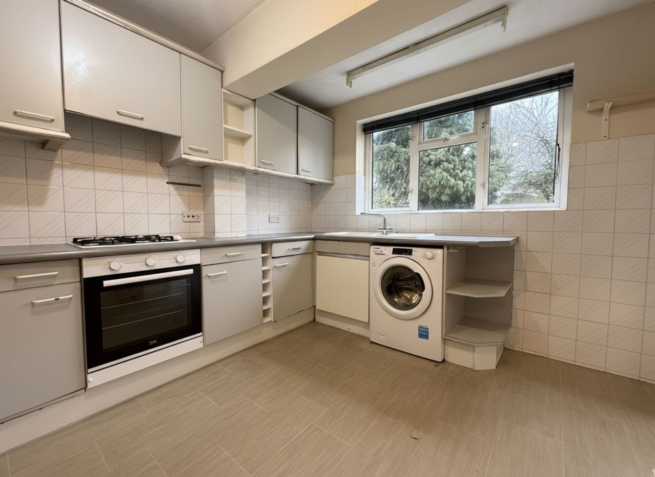 ai-enhanced-696f6c5494577