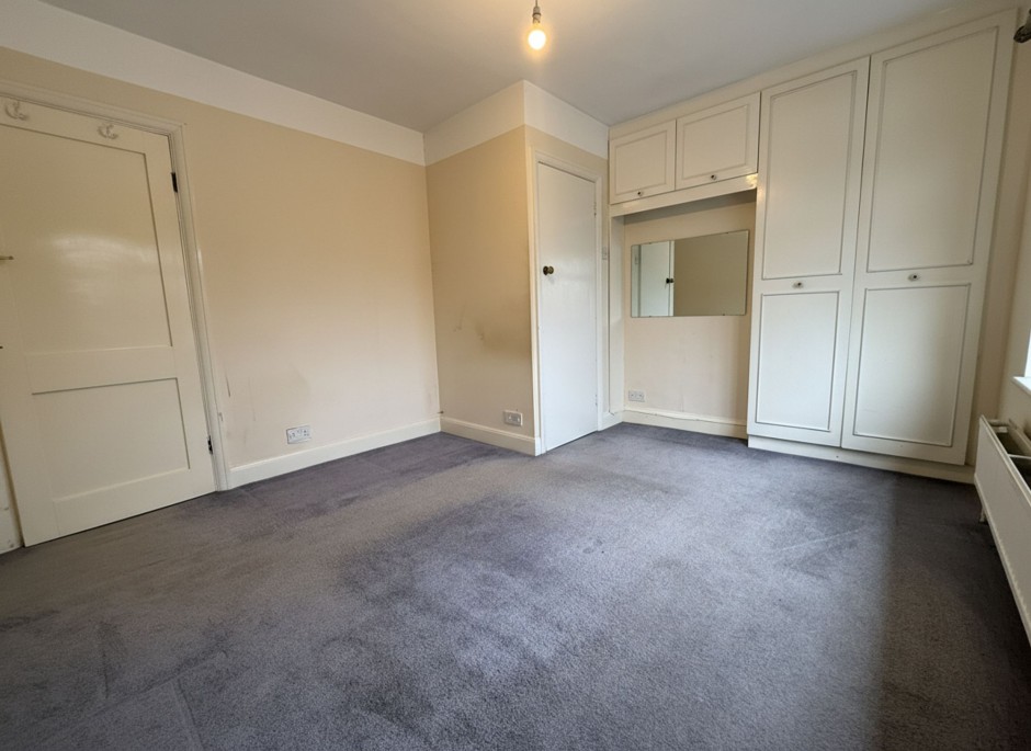 ai-enhanced-696f6d30605a9