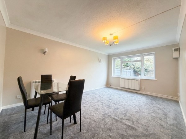 View Full Details for Melina Close, Hayes, UB3