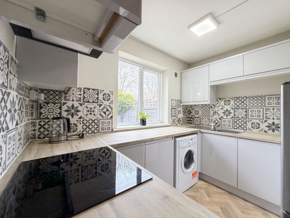 ai-enhanced-69ce7d8581fdb