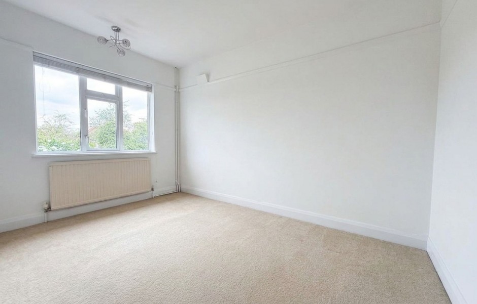 ai-enhanced-69e8877b68ff9