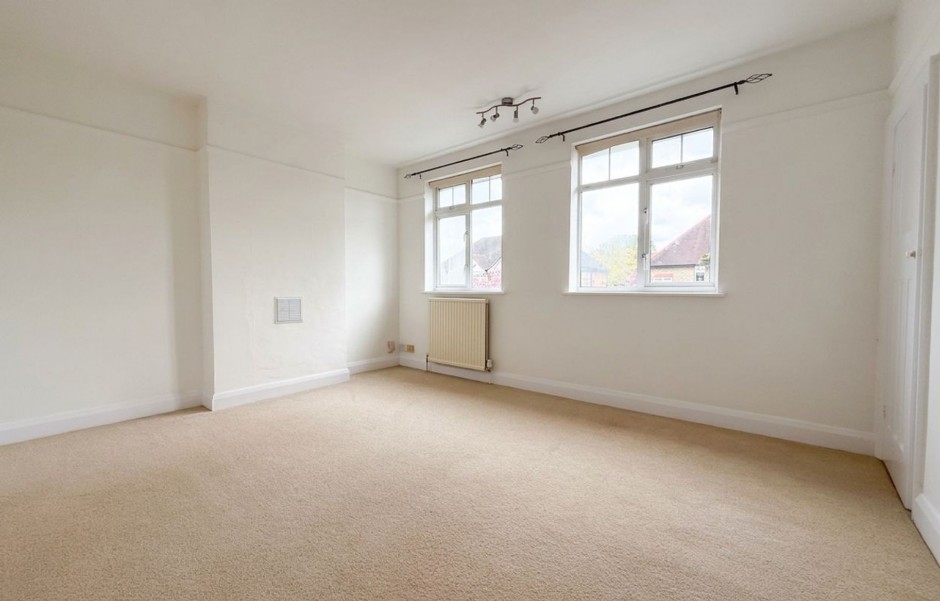 ai-enhanced-69e5fd0f0c937