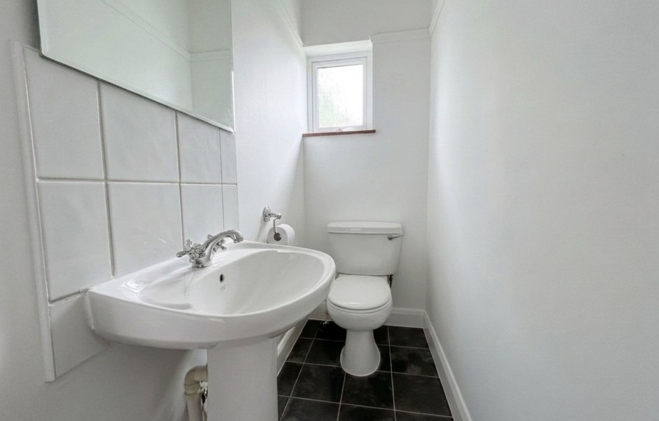 ai-enhanced-69e5ff4dce4ce