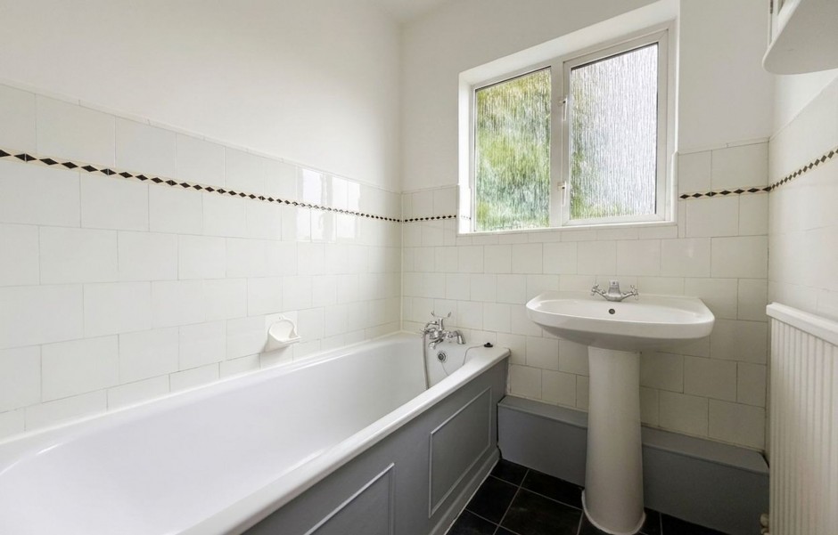 ai-enhanced-69e5fd3b73941