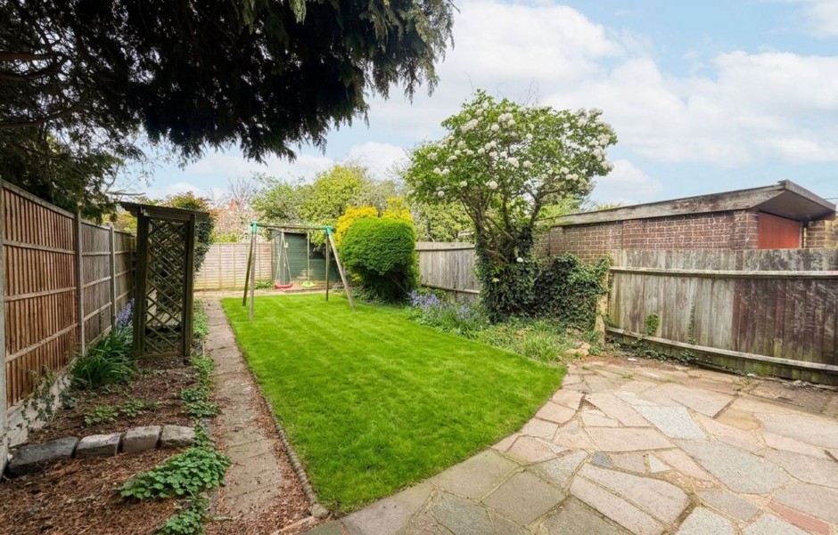 ai-enhanced-69e600d51ddc6