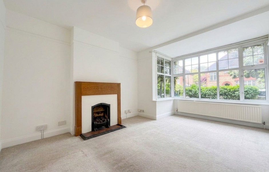 ai-enhanced-69e885526a714