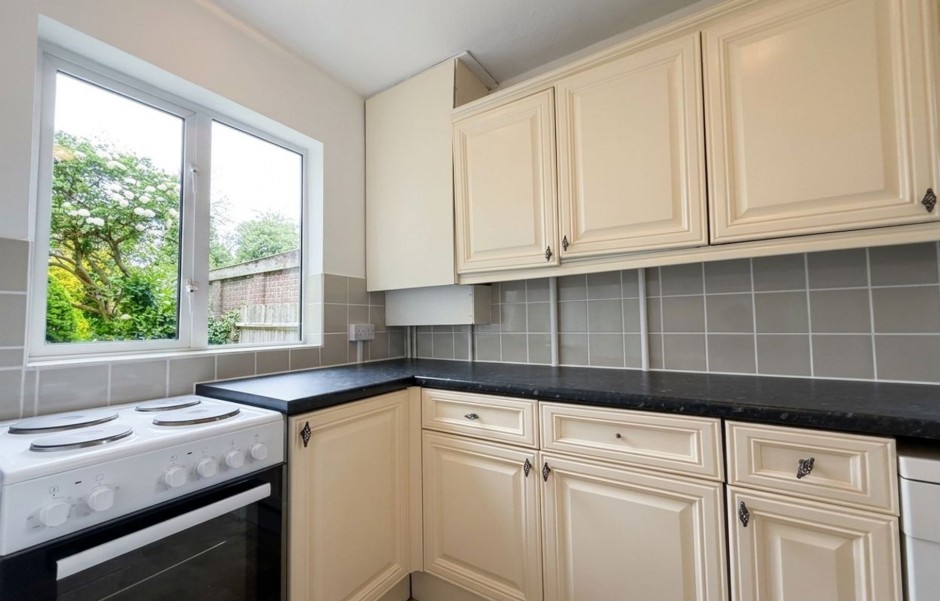 ai-enhanced-69e5ff93929cc