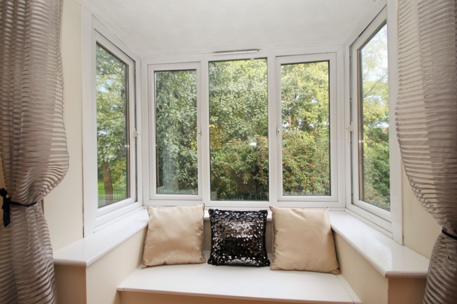 ai-enhanced-6960c895b4153