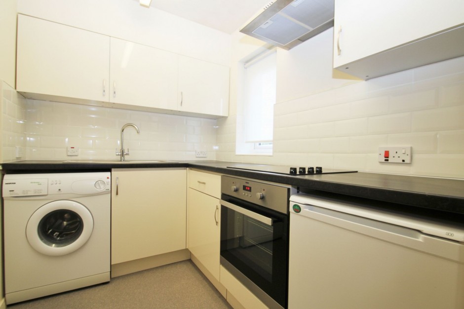 ai-enhanced-6960c90bd908b