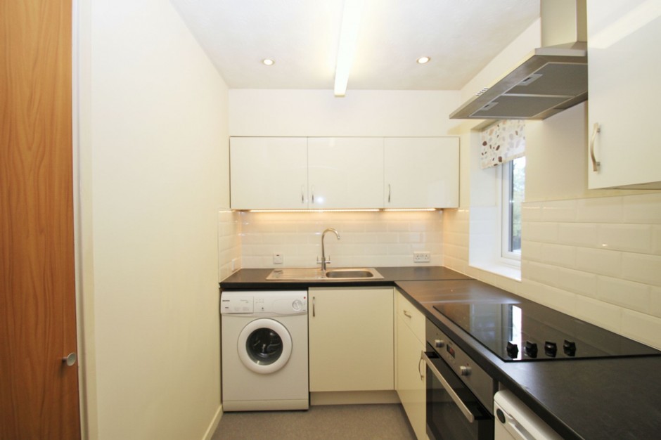 ai-enhanced-6960c94c2ab45